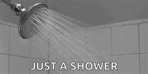 shower xxx gif|Shower Porn GIFs 